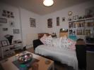 Louer Appartement SOUTHAMPTON