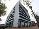 Annonce Location Appartement SALFORD