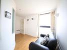 Louer Appartement LEEDS