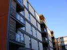 Annonce Location Appartement MILTON-KEYNES