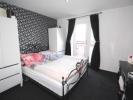 Louer Appartement PRESTON rgion PRESTON