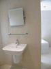 Louer Appartement MIDDLEWICH rgion CREWE