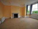 Location Appartement GUILDFORD GU1 1