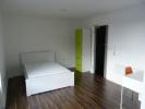 Annonce Location Appartement CARDIFF