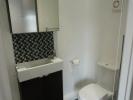 Louer Appartement CARDIFF rgion CARDIFF