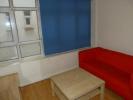 Louer Appartement CARDIFF rgion CARDIFF