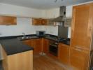 Annonce Location Appartement CARDIFF