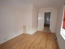 Louer Appartement NESTON rgion CHESTER