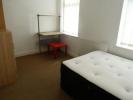 Louer Appartement CARDIFF rgion CARDIFF