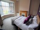 Annonce Location Appartement WIGAN