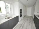 Louer Appartement SOLIHULL rgion BIRMINGHAM