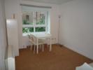 Louer Appartement SOUTHSEA rgion PORTSMOUTH