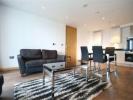 Location Appartement WEMBLEY HA0 1