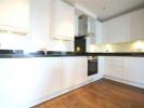 Annonce Location Appartement WEMBLEY