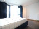 Louer Appartement WEMBLEY