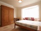 Louer Appartement NEWCASTLE-UPON-TYNE