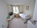 Louer Appartement SOLIHULL rgion BIRMINGHAM