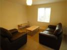 Louer Appartement NEWCASTLE-UPON-TYNE