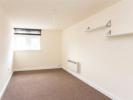 Louer Appartement LEEDS rgion LEEDS