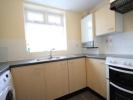 Louer Appartement STAFFORD rgion STOKE-ON-TRENT