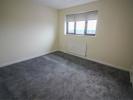 Louer Appartement HARLOW