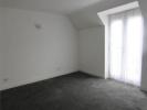 Location Appartement HUNTINGDON PE26 