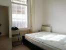 Louer Appartement NEWCASTLE-UPON-TYNE