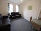 Louer Appartement NEWCASTLE-UPON-TYNE