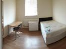 Annonce Location Appartement COVENTRY