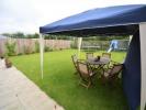 Location Maison BISHOP-AUCKLAND DL13 