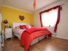 Location Appartement COLCHESTER CO1 1