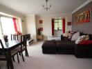 Louer Appartement COLCHESTER