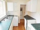 Louer Appartement NORTH-SHIELDS