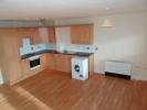 Location Appartement BIRMINGHAM B1 1