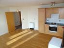 Louer Appartement BIRMINGHAM