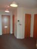 Louer Appartement BIRMINGHAM rgion BIRMINGHAM