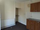 Annonce Location Appartement ROTHERHAM