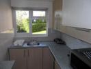 Location Appartement STOKE-ON-TRENT ST1 1