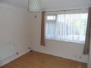 Louer Appartement STOKE-ON-TRENT