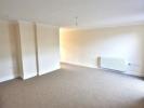 Location Maison BISHOP'S-STORTFORD CM22 