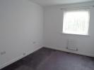 Location Appartement EASTBOURNE BN20 