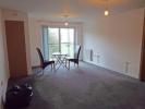 Louer Appartement EASTBOURNE rgion BRIGHTON