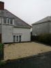 Annonce Location Maison SWANSEA