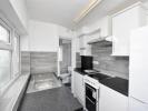 Louer Appartement CROYDON