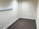 Louer Appartement STOKE-ON-TRENT