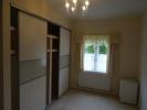 Louer Appartement BRENTWOOD rgion CHELMSFORD