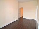 Louer Appartement SOUTHAMPTON