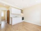 Louer Appartement CROYDON