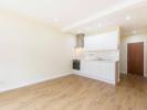 Louer Appartement CROYDON