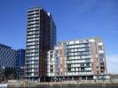 Annonce Location Appartement SALFORD